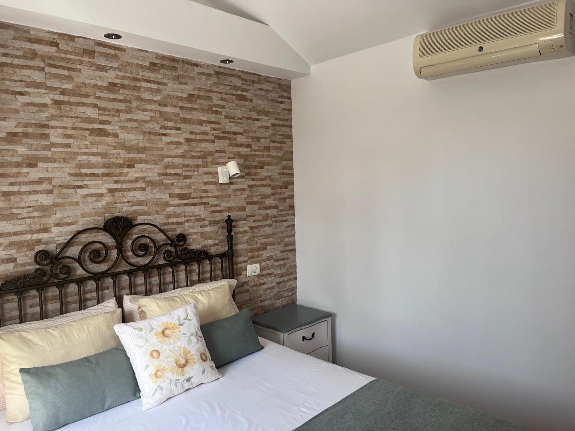 Ahtha Maspalomas Apartament
